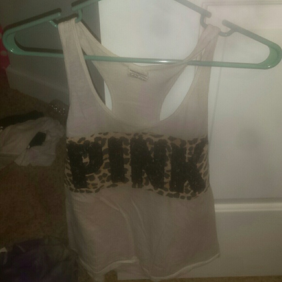 Bling Tank - Picture 2 of 2