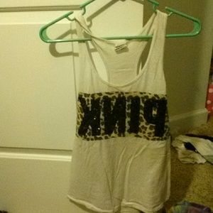 Bling Tank