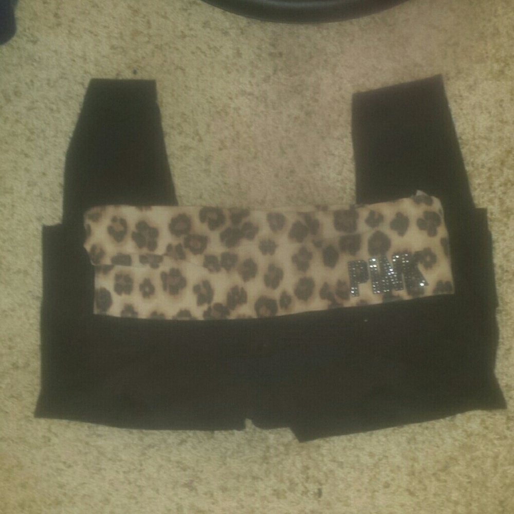 Like new