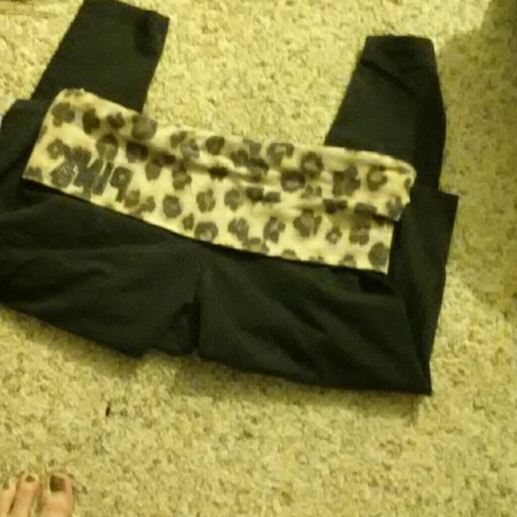 Like new - Picture 2 of 2