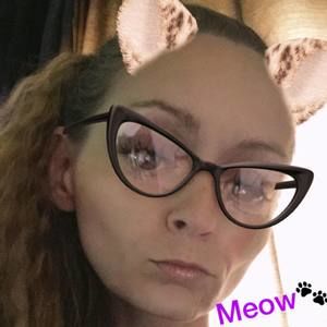 Meet your Posher, Roberta