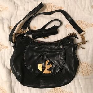 Marc Jacobs Crossbody Bag