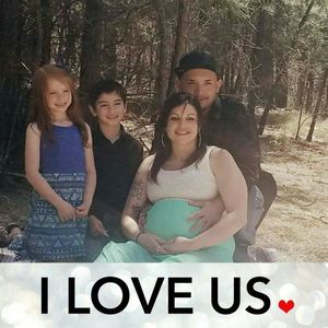 Meet your Posher, George