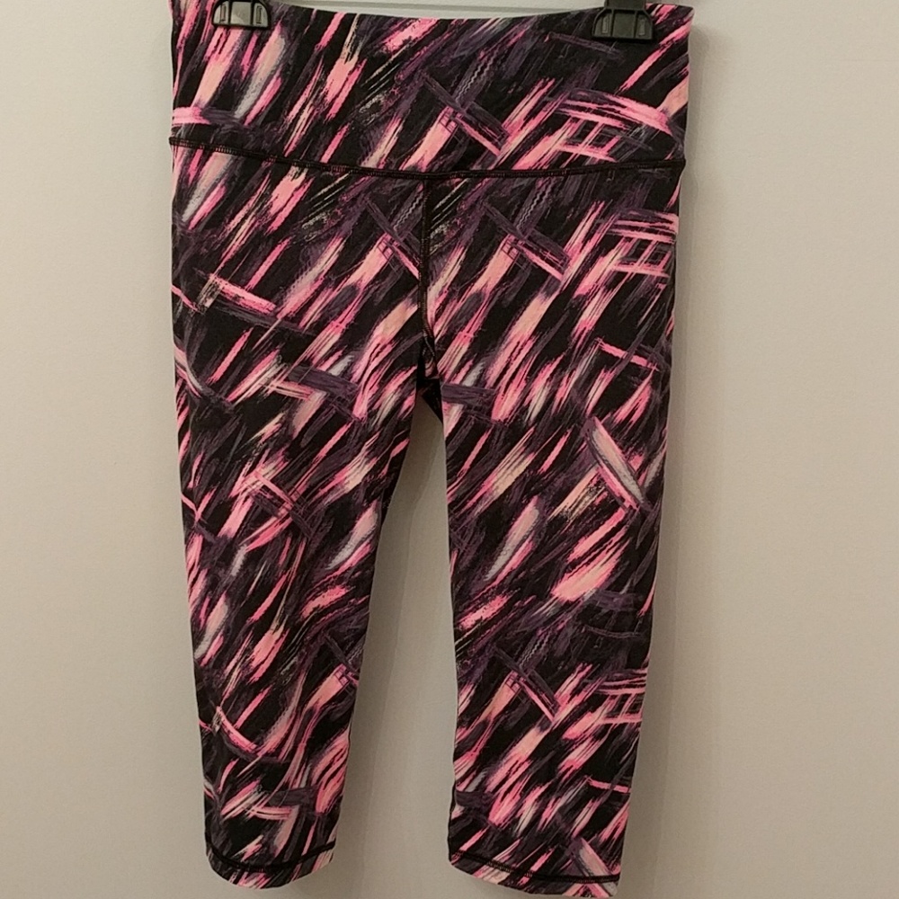 Victoria Secret leggings