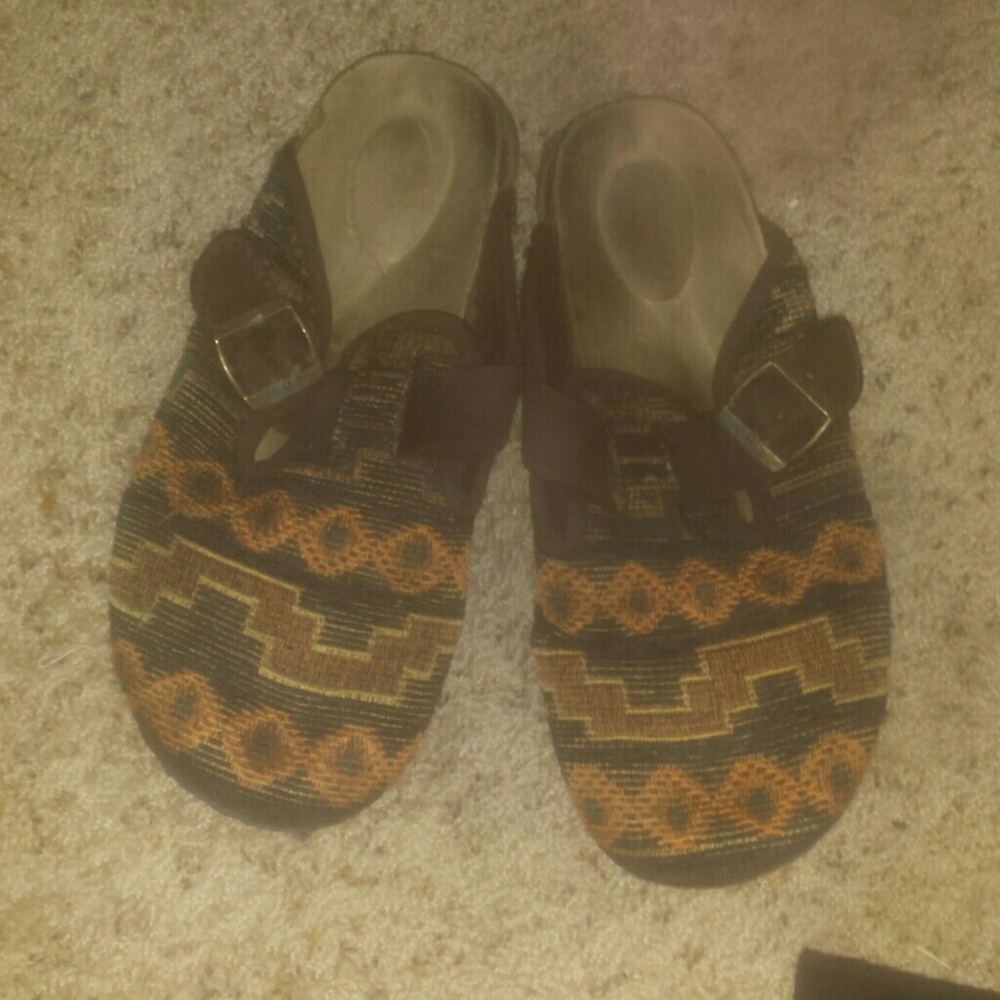 Boho