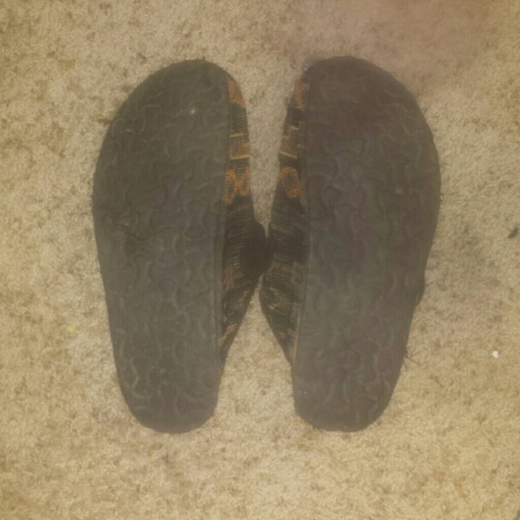 Boho - Picture 3 of 3