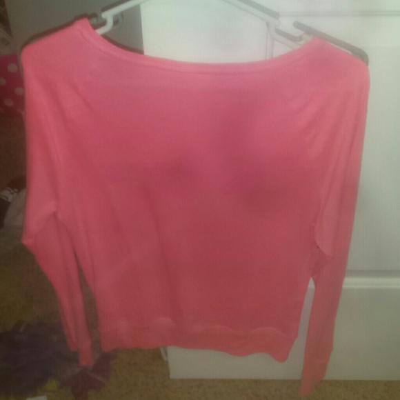 Never worn - Picture 2 of 2