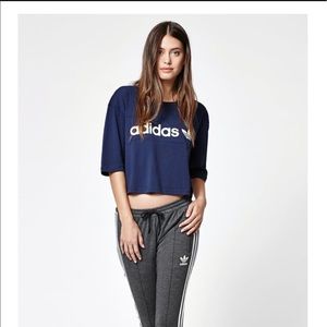 Meet your Posher, Annie