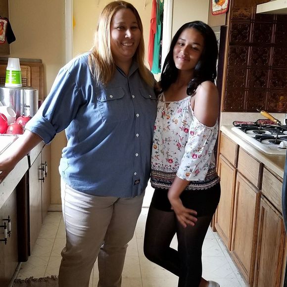 Meet your Posher, Rene - Picture 1 of 1