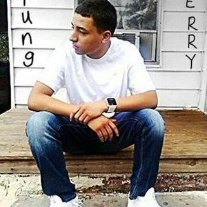 Meet your Posher, Yung