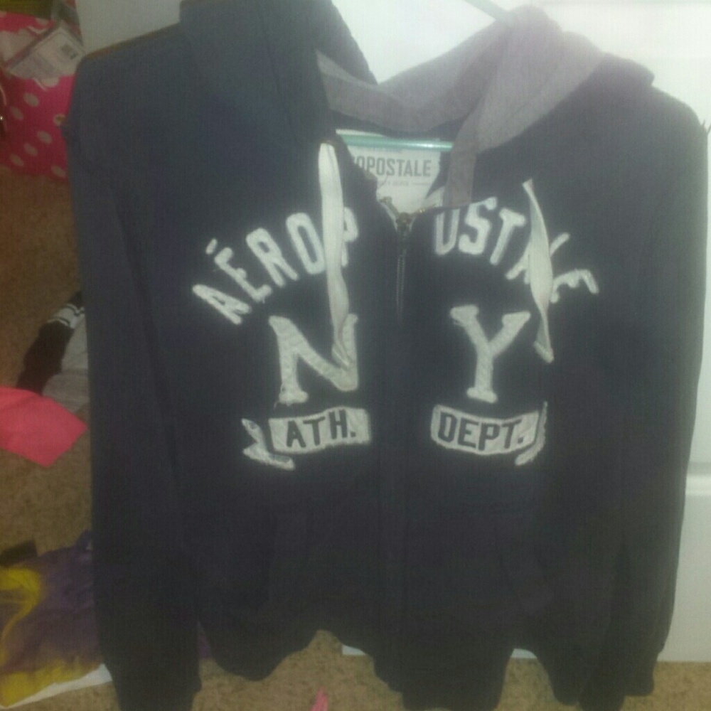 Like new