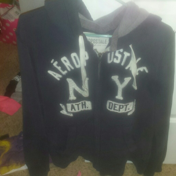 Like new - Picture 1 of 2