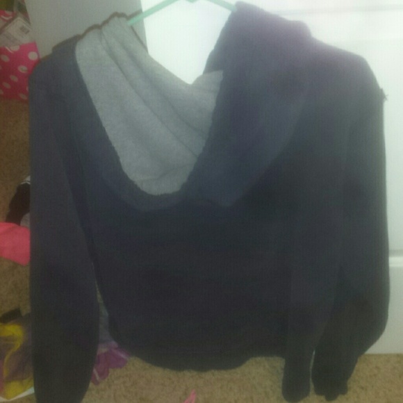 Like new - Picture 2 of 2