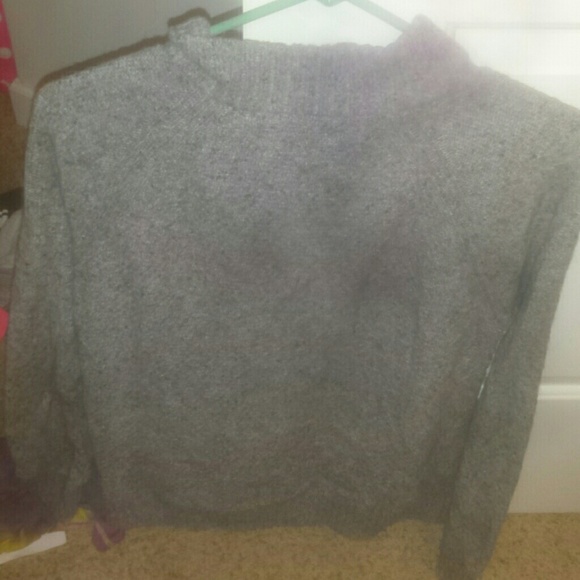 Never worn - Picture 2 of 2