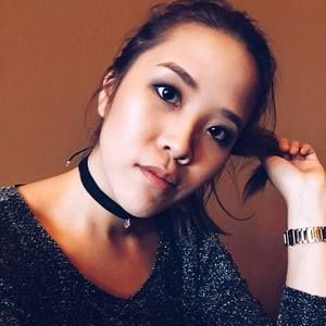 Meet your Posher, Pangkwan