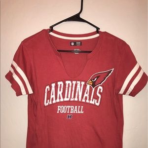 AZ Cardinals T-Shirt