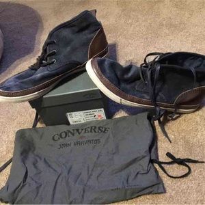 Men's john varvatos