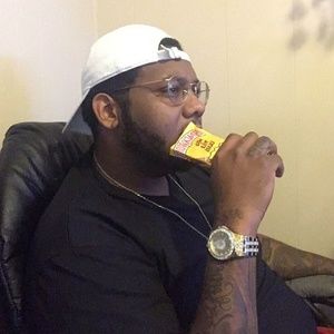 Meet your Posher, Antonio