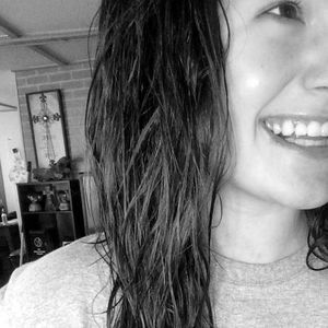 Meet your Posher, Maura