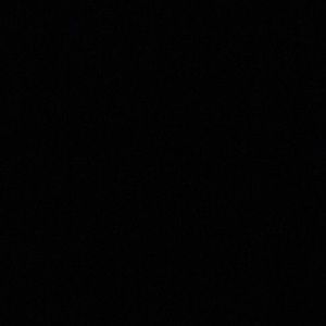 Meet your Posher, Walker