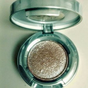 Urban Decay Moondust Eyeshadow in Space Cowboy