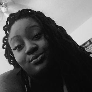 Meet your Posher, Ayana