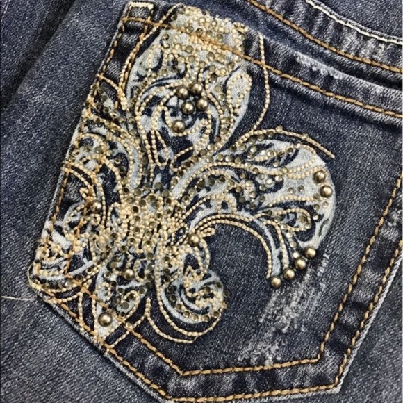 🛑‼️SOLD‼️🛑 - Picture 2 of 5