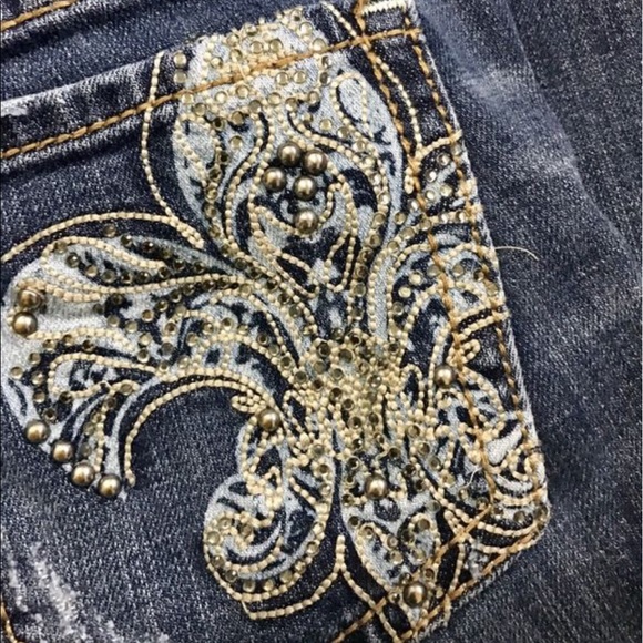 🛑‼️SOLD‼️🛑 - Picture 3 of 5