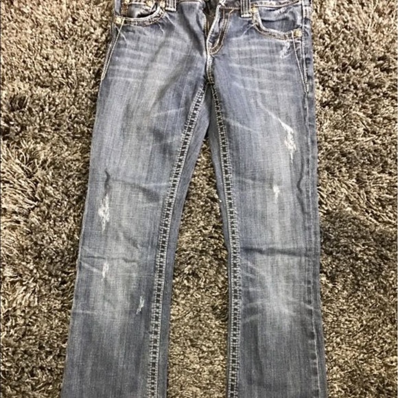 🛑‼️SOLD‼️🛑 - Picture 4 of 5