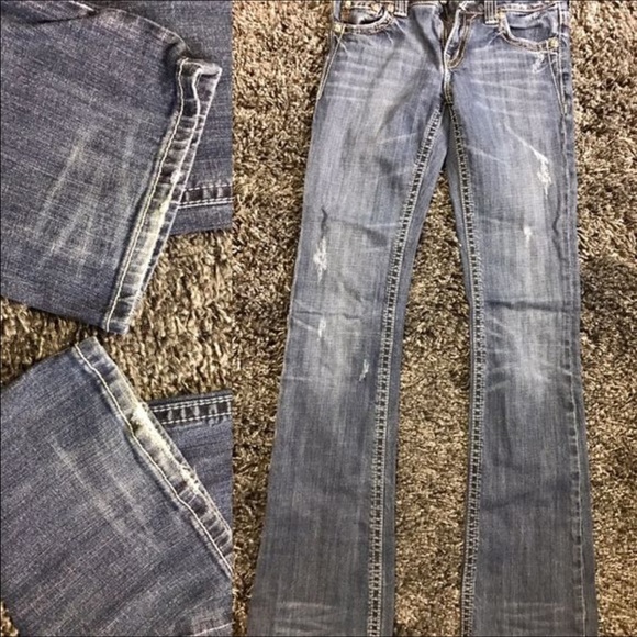 🛑‼️SOLD‼️🛑 - Picture 5 of 5