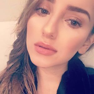 Meet your Posher, Ann