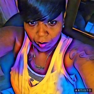 Meet your Posher, Lanette