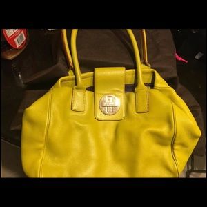 Kate Spade shoulder bag