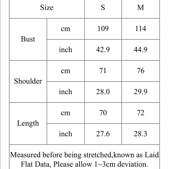 π»1 Left! Sunflower Boho Exposed Shoulder Dress - Picture 5 of 5