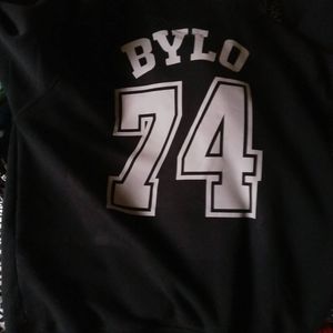 Meet your Posher, Bylo