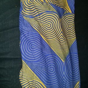 Lularoe Tc leggings