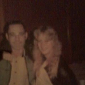 Meet your Posher, Rose