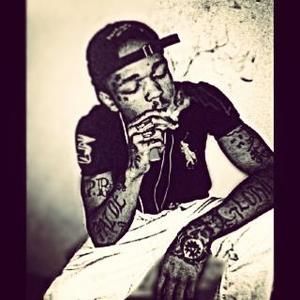 Meet your Posher, Directlyy