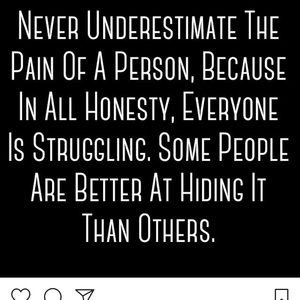 Meet your Posher, Delroy