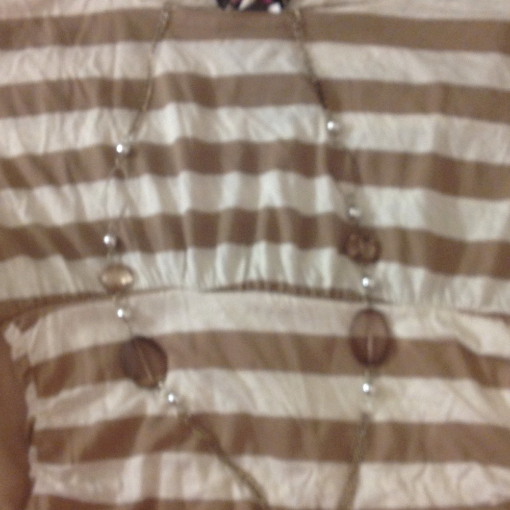 Last Chance Listing :) SUPPORT A GOOD CAUSE! - Picture 3 of 5
