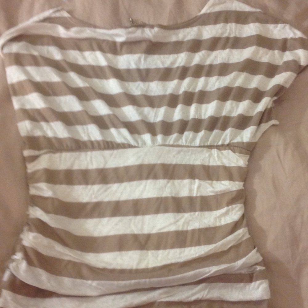 Last Chance Listing :) SUPPORT A GOOD CAUSE! - Picture 5 of 5
