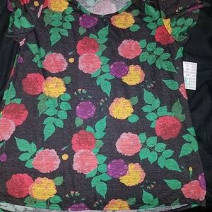 Xl classic t