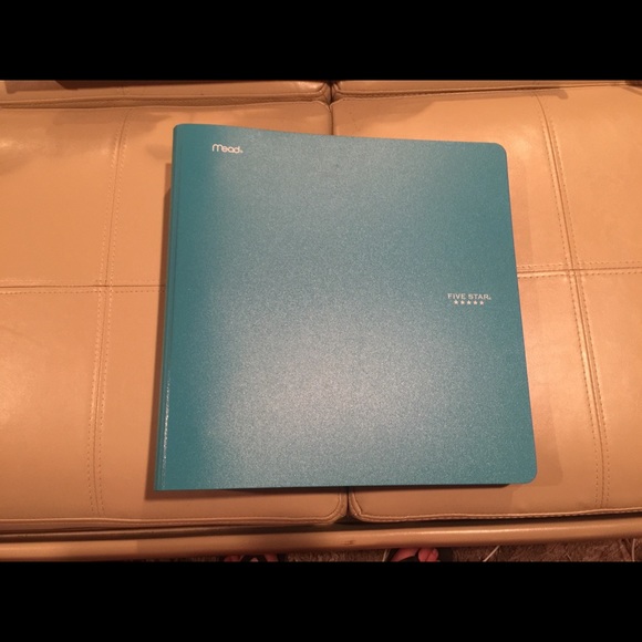 Life-Span Human Development Textbook - Picture 4 of 4