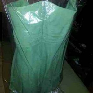 Brides maids dress
