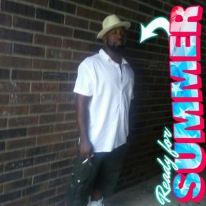 Meet your Posher, Danny