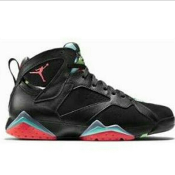 {keywor d} air jordan vii 7