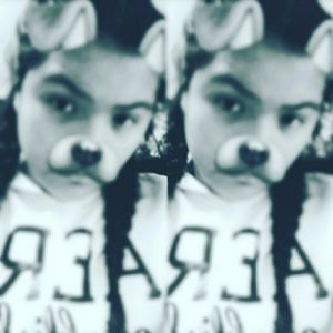 Meet your Posher, Anny