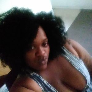 Meet your Posher, Mika