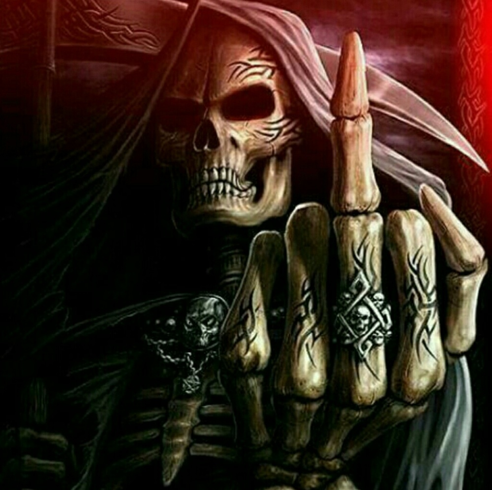 Meet your Posher, Cathy