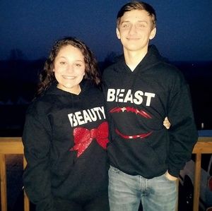 Meet your Posher, Gavin